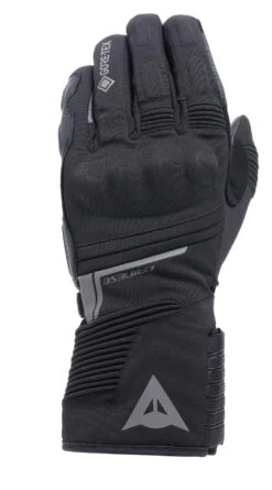 Dainese Funes Gore-Tex Gloves