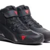 Dainese Herian Air Shoes