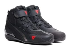 Dainese Herian Air Shoes