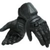 Dainese Impeto Gloves
