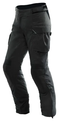 Dainese Ladakh 3L D-Dry Pants (52)