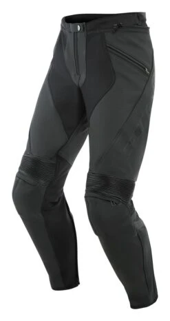 Dainese Pony 3 Perforated Pants