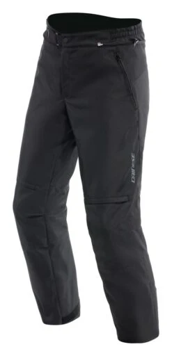 Dainese Rolle WP Pants