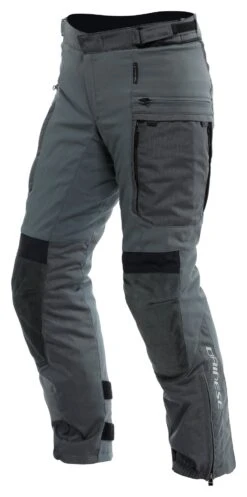 Dainese Springbok 3L Pants -RevZilla Shop dainese springbok3 l pants grey