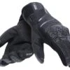 Dainese Tempest 2 D-Dry Gloves