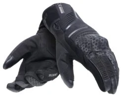 Dainese Tempest 2 D-Dry Gloves