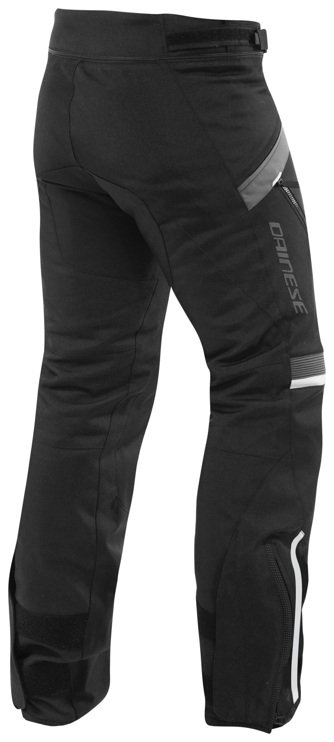 Dainese Tempest 3 D-Dry Pants 2 Dainese Tempest 3 D-Dry Pants - Image 2