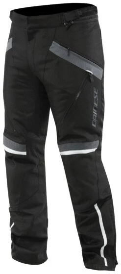 Dainese Tempest 3 D-Dry Pants