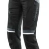 Dainese Tempest 3 D-Dry Women's Pants