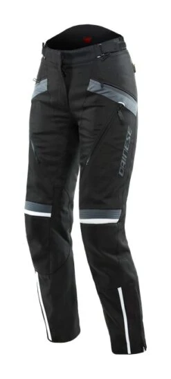 Dainese Tempest 3 D-Dry Women's Pants