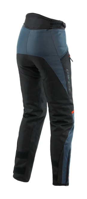 Dainese Tempest 3 D-Dry Women's Pants 4 Dainese Tempest 3 D-Dry Women's Pants - Image 4