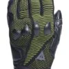 Dainese Unruly Ergo-Tek Gloves