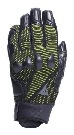 Dainese Unruly Ergo-Tek Gloves