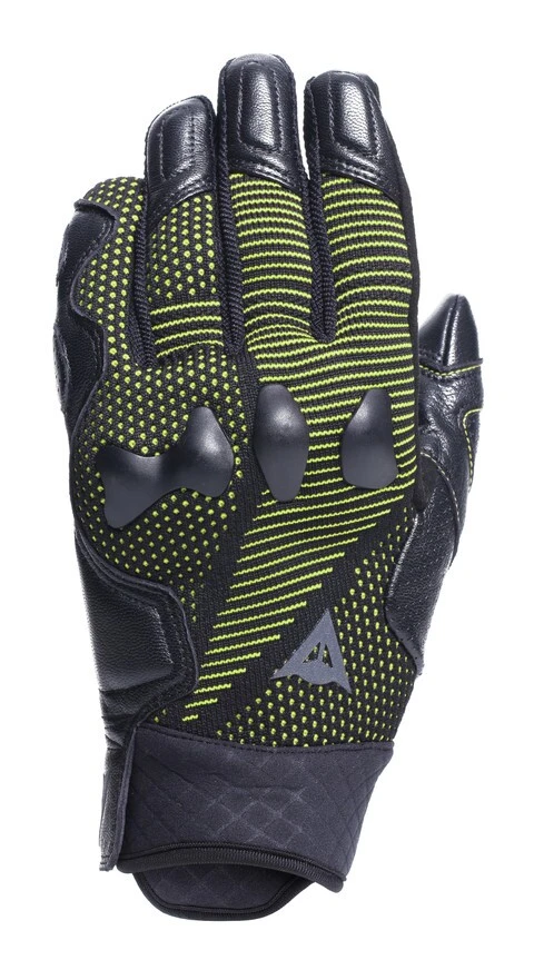 Dainese Unruly Ergo-Tek Gloves 1 Dainese Unruly Ergo-Tek Gloves
