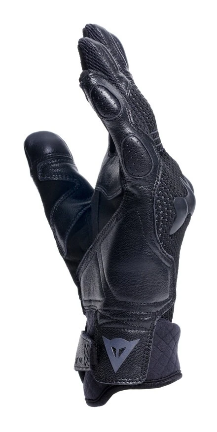 Dainese Unruly Ergo-Tek Gloves 3 Dainese Unruly Ergo-Tek Gloves - Image 3
