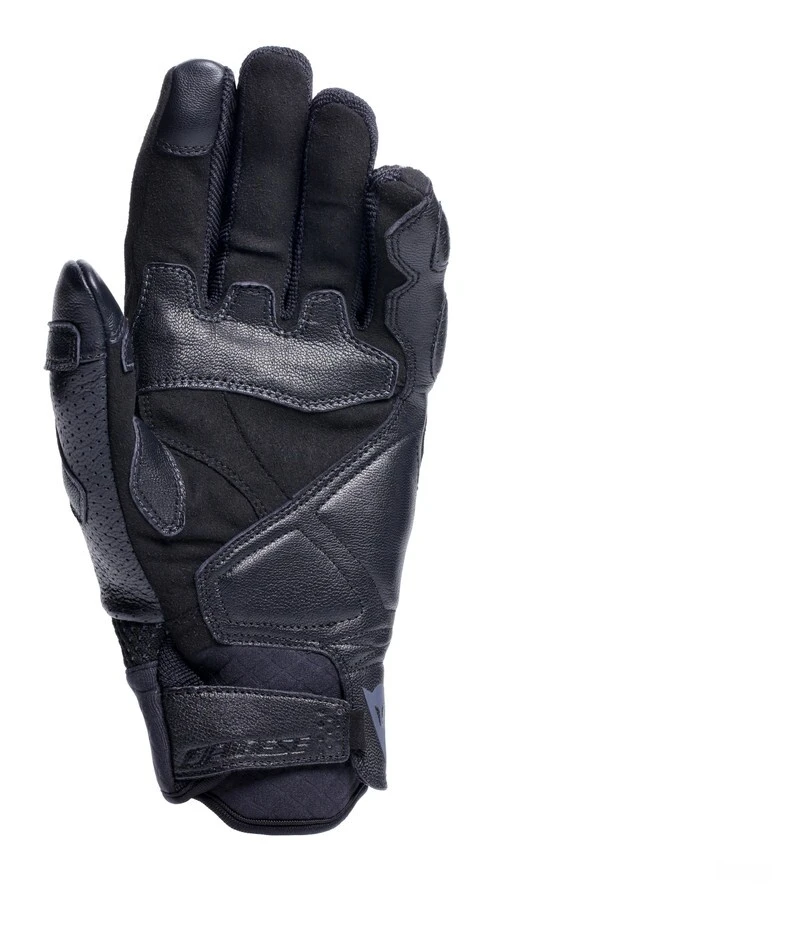Dainese Unruly Ergo-Tek Gloves 4 Dainese Unruly Ergo-Tek Gloves - Image 4