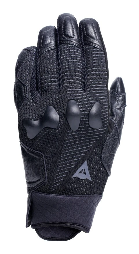 Dainese Unruly Ergo-Tek Gloves 2 Dainese Unruly Ergo-Tek Gloves - Image 2