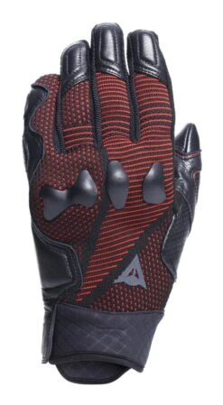 Dainese Unruly Ergo-Tek Gloves 10 Dainese Unruly Ergo-Tek Gloves -RevZilla Shop dainese unruly ergo tek gloves black fluo red