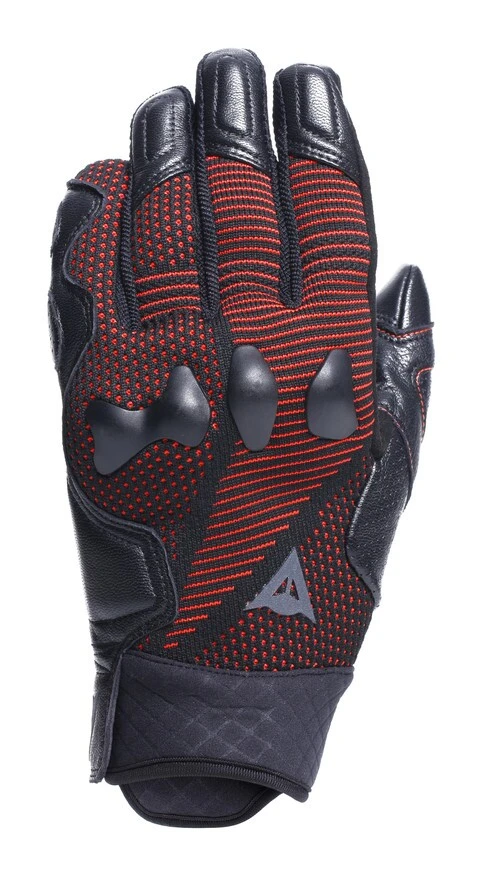 Dainese Unruly Ergo-Tek Gloves 5 Dainese Unruly Ergo-Tek Gloves - Image 5