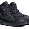 Dainese Urbactive Gore-Tex Shoes