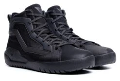 Dainese Urbactive Gore-Tex Shoes