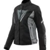 Dainese Veloce D-Dry Women's Jacket