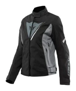 Dainese Veloce D-Dry Women's Jacket