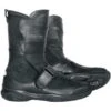 Daytona Burdit XCR Boots
