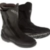 Daytona Road Star GTX Boots