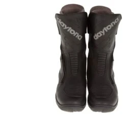 Daytona Road Star GTX Boots -RevZilla Shop daytona road star gtx boots 2