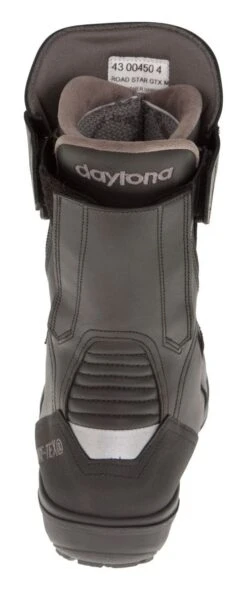 Daytona Road Star GTX Boots -RevZilla Shop daytona road star gtx boots 3