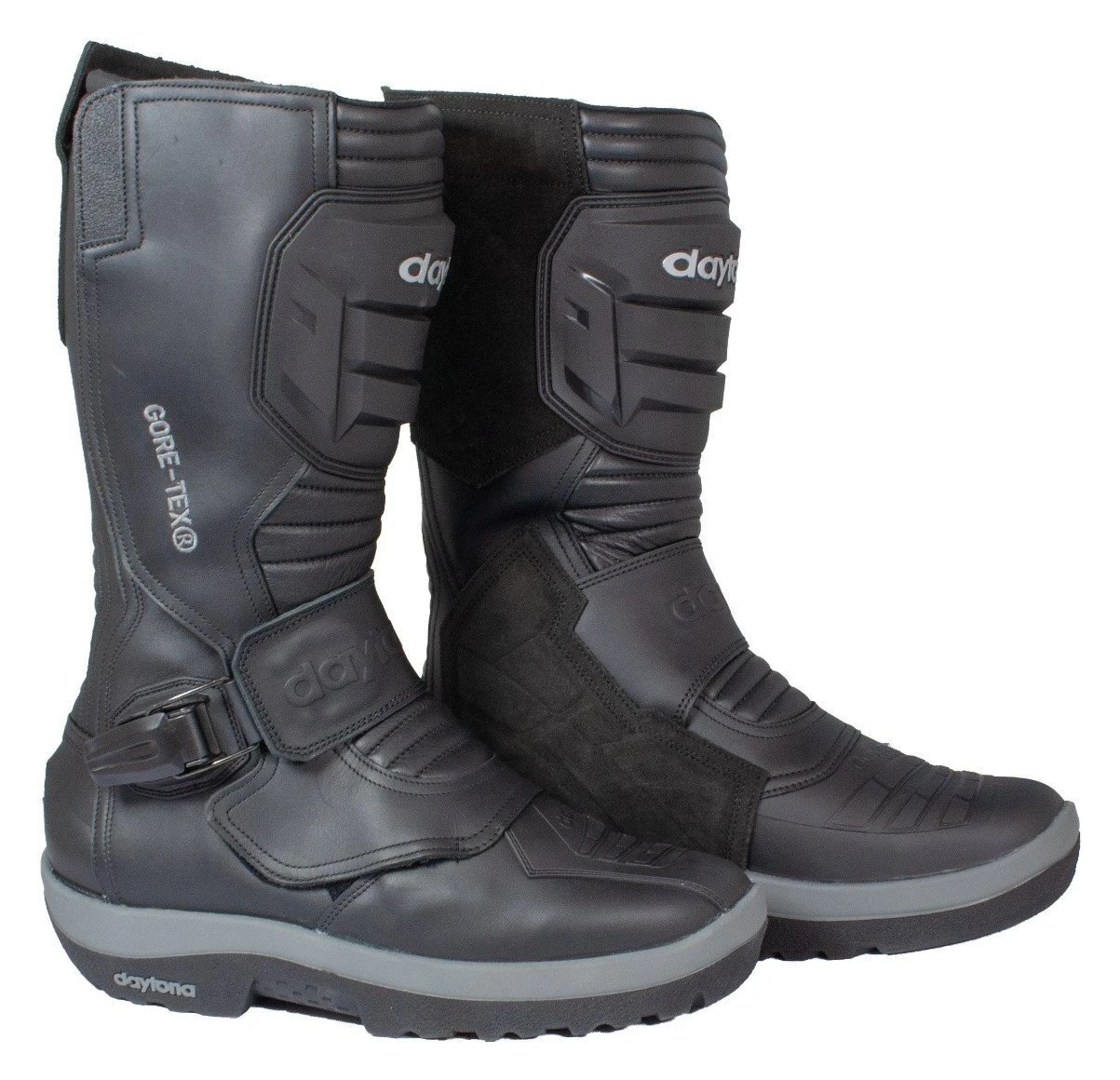 Daytona TransTourMan GTX Boots 1 Daytona TransTourMan GTX Boots