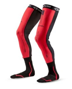 EVS 40th Anniversary LE Fusion Socks