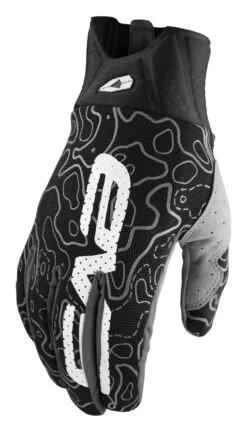 EVS Yeti Gloves