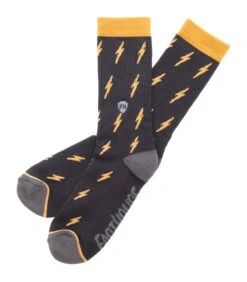 Fasthouse Circuit Crew Socks
