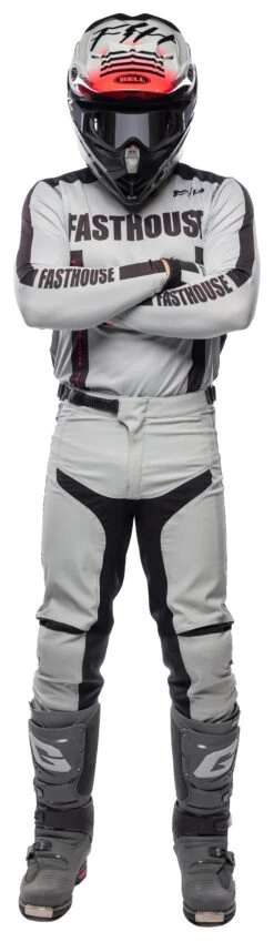 Fasthouse Elrod Storm Gloves 10 Fasthouse Elrod Storm Gloves -RevZilla Shop fasthouse elrod storm gloves