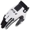 Fasthouse Elrod Storm Gloves