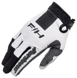 Fasthouse Elrod Storm Gloves