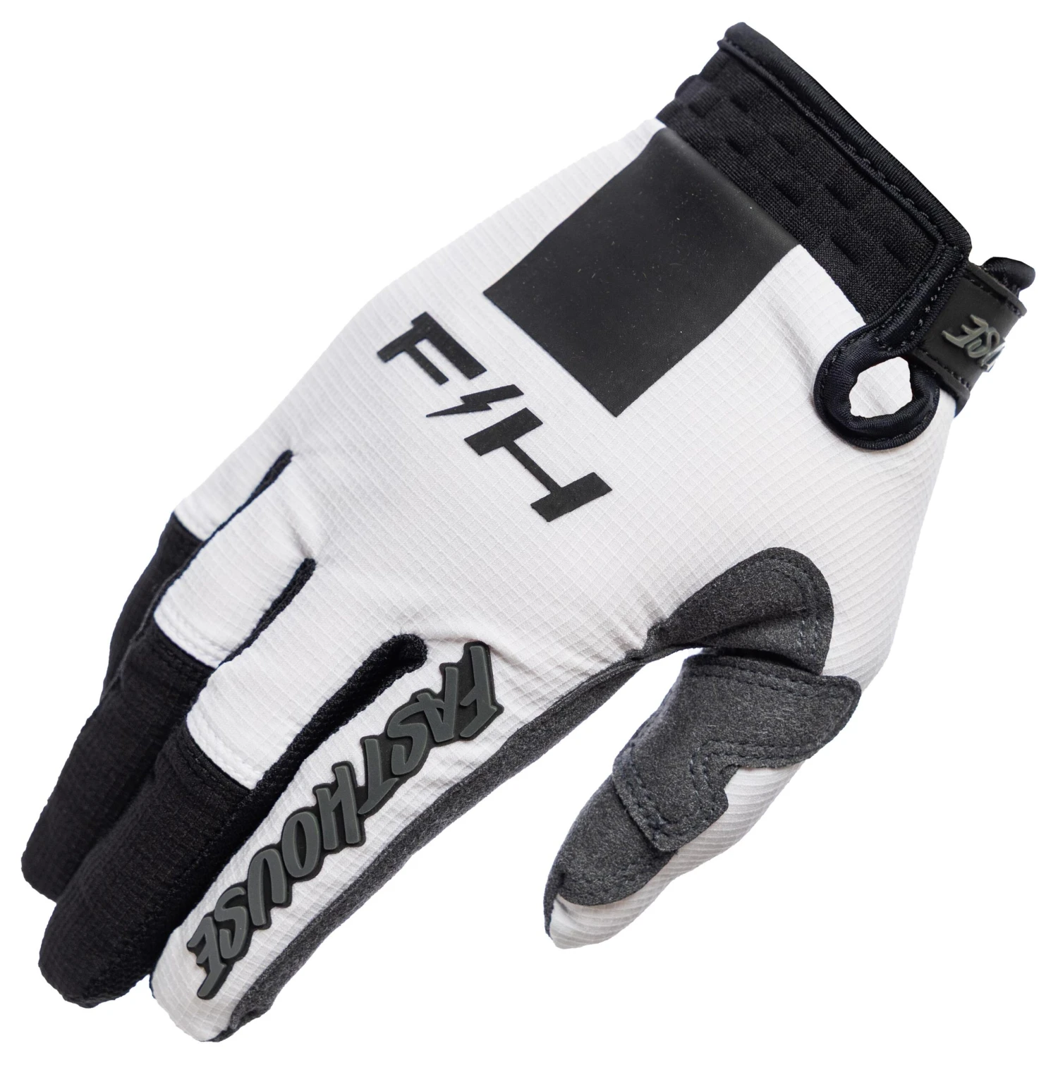 Fasthouse Elrod Storm Gloves 1 Fasthouse Elrod Storm Gloves