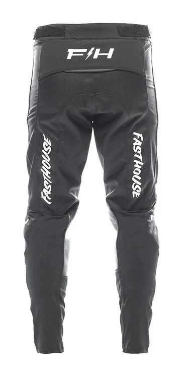 Fasthouse Elrod Torque Pants 2 Fasthouse Elrod Torque Pants - Image 2