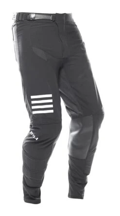 Fasthouse Elrod Torque Pants 7 Fasthouse Elrod Torque Pants -RevZilla Shop fasthouse elrod torque pants black 2