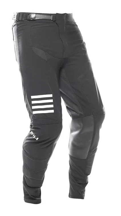 Fasthouse Elrod Torque Pants 3 Fasthouse Elrod Torque Pants - Image 3