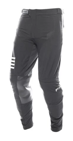 Fasthouse Elrod Torque Pants 8 Fasthouse Elrod Torque Pants -RevZilla Shop fasthouse elrod torque pants black 3