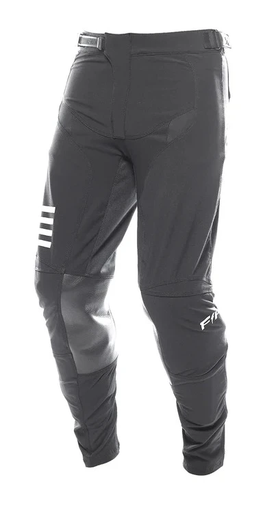 Fasthouse Elrod Torque Pants 4 Fasthouse Elrod Torque Pants - Image 4