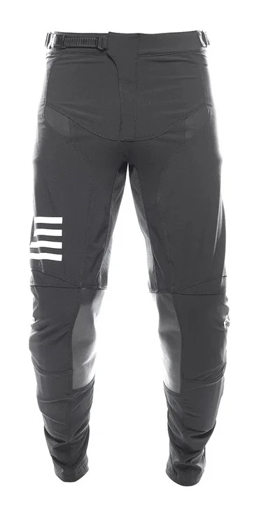 Fasthouse Elrod Torque Pants 1 Fasthouse Elrod Torque Pants