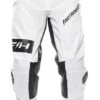 Fasthouse Grindhouse Club Pants