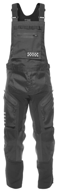 Fasthouse MX Motoralls