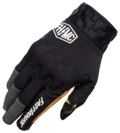 Fasthouse Off-Road Blaster Shield Gloves