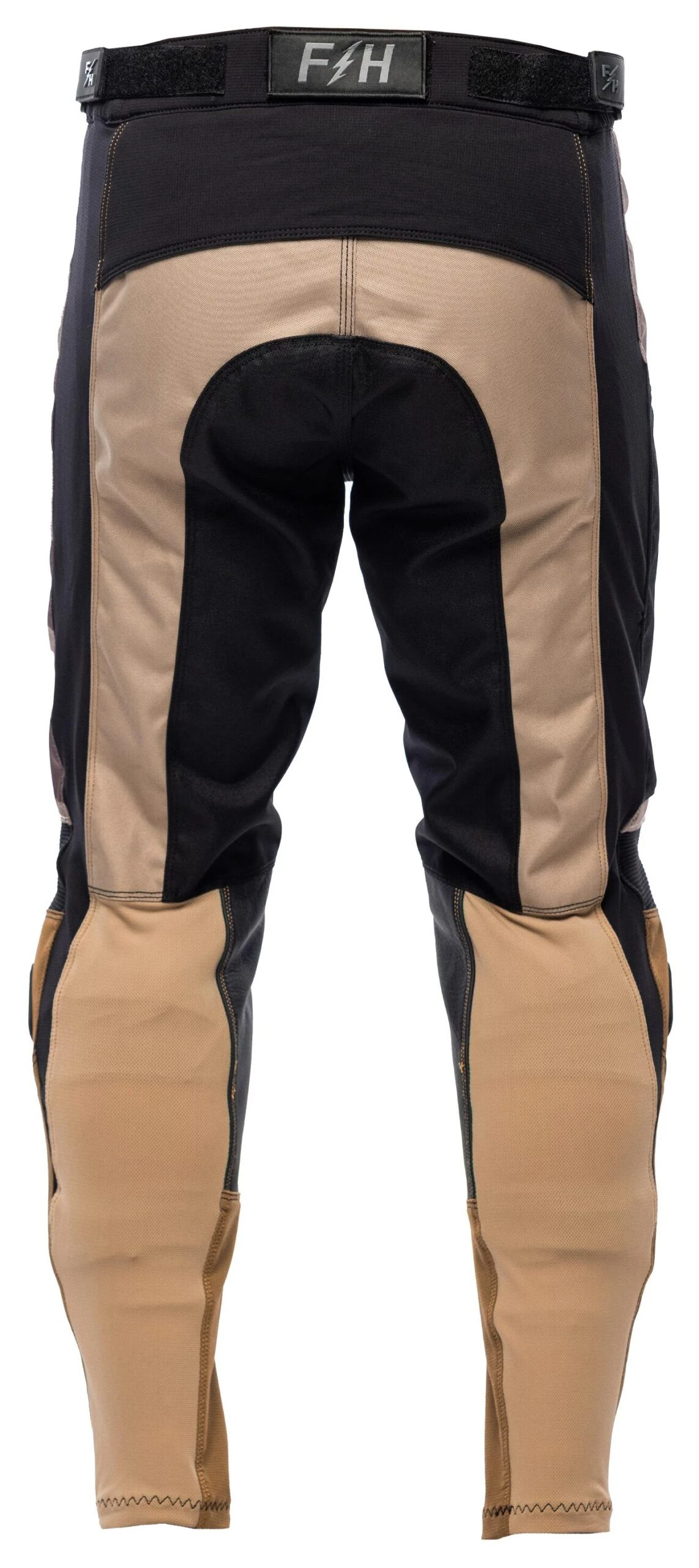 Fasthouse Off-Road Matox Pants 2 Fasthouse Off-Road Matox Pants - Image 2