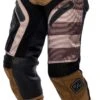 Fasthouse Off-Road Matox Pants